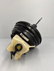 Вакуумный усилитель тормозов BMW X5