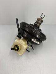 Вакуумный усилитель тормозов BMW X5