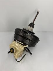 Вакуумный усилитель тормозов BMW X5