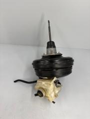 Вакуумный усилитель тормозов BMW X5