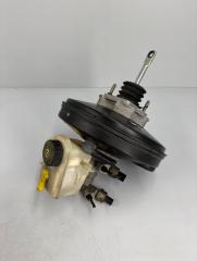 Вакуумный усилитель тормозов BMW 3