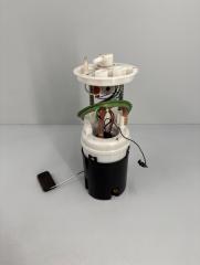 Топливный насос BMW X6 2009