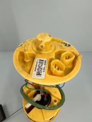 Топливный насос BMW X5 E70 N57