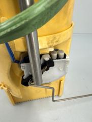 Топливный насос X5 2012 E70 N57