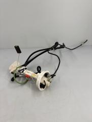 Датчик уровня топлива BMW X5 2010