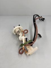 Датчик уровня топлива BMW X6 2009