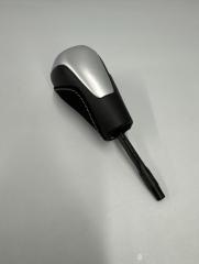 Ручка КПП BMW 1 2007