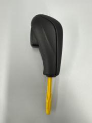 Ручка АКПП BMW 3 E92 N46