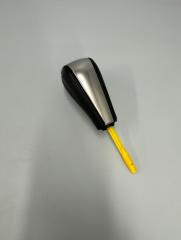 Ручка АКПП BMW 3 2008 контрактная Ручка АКПП BMW 3 2008