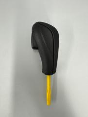 Ручка АКПП BMW 3 E92 N46