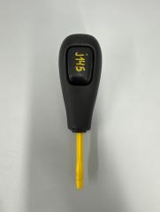 Ручка АКПП 3 2008 E92 N46