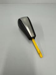 Ручка АКПП BMW 3 2010 контрактная Ручка АКПП BMW 3 2010