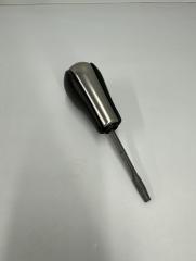 Ручка АКПП BMW 5 2006 контрактная Ручка АКПП BMW 5 2006