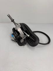 Селектор АКПП BMW 5 2006