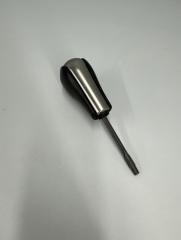 Ручка АКПП BMW 5 2006 контрактная Ручка АКПП BMW 5 2006