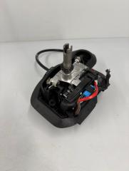 Селектор АКПП BMW 3 2008