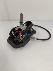 Селектор АКПП BMW 3 2009