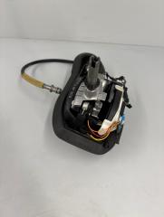 Селектор АКПП BMW 1 2007