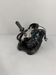 Селектор АКПП BMW 5 2006