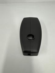 Кожух салонного зеркала BMW 3 2009