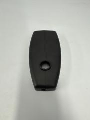 Кожух салонного зеркала BMW 3 2010