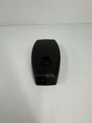 Кожух салонного зеркала BMW 1 2007