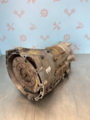 АКПП 6HP28 BMW X5