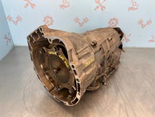 АКПП GM 6L45 BMW 3
