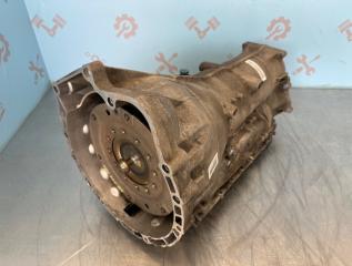 АКПП 6HP21 BMW 5 E60 N54 7592497 контрактная