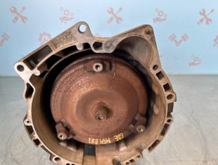 АКПП полный привод X3 E83 M54