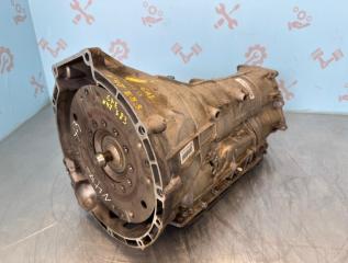 АКПП 6HP21 BMW X3