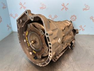 АКПП 6HP21 BMW 5