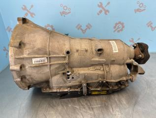 АКПП 6HP21 3 E90 N47