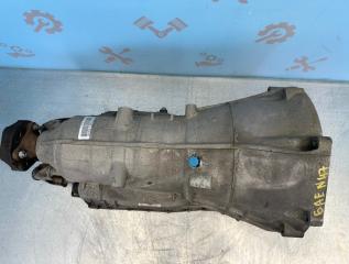 АКПП 6HP21 3 E90 N47