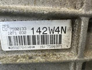 АКПП 6HP21 3 E90 N47