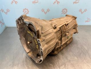 АКПП GM 6L45 BMW X3