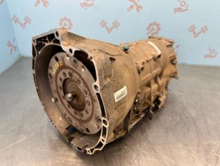 АКПП 6HP28 BMW X5