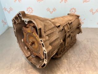 АКПП GM 6L45 BMW 3
