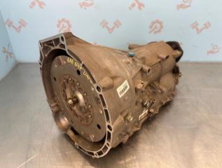 АКПП 8HP45 BMW 3