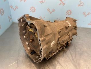 АКПП 6HP21 BMW X5