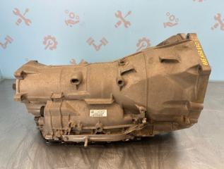 АКПП 6HP21 BMW X5 E70 N52