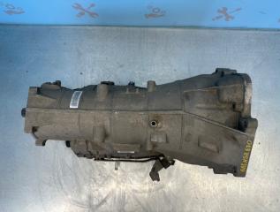 АКПП 6HP21 X5 E70 N52