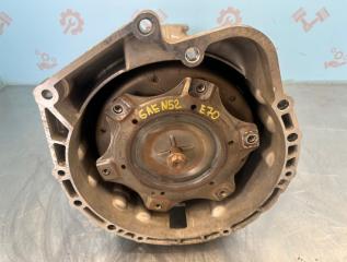 АКПП 6HP21 X5 E70 N52
