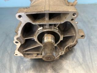 АКПП 6HP21 X5 E70 N52