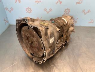 АКПП 6HP28 BMW X5