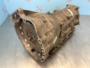 АКПП 6HP21 BMW 5