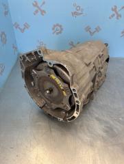 АКПП GM 6L45 BMW 1