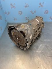 АКПП 6HP28 BMW X5