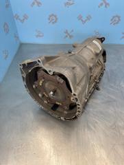 АКПП 6HP19 BMW 3 контрактная АКПП 6HP19 BMW 3