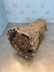 АКПП GM 6L45 BMW X3